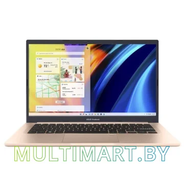 Ноутбук ASUS Vivobook 14 (X1402ZA-EB451)